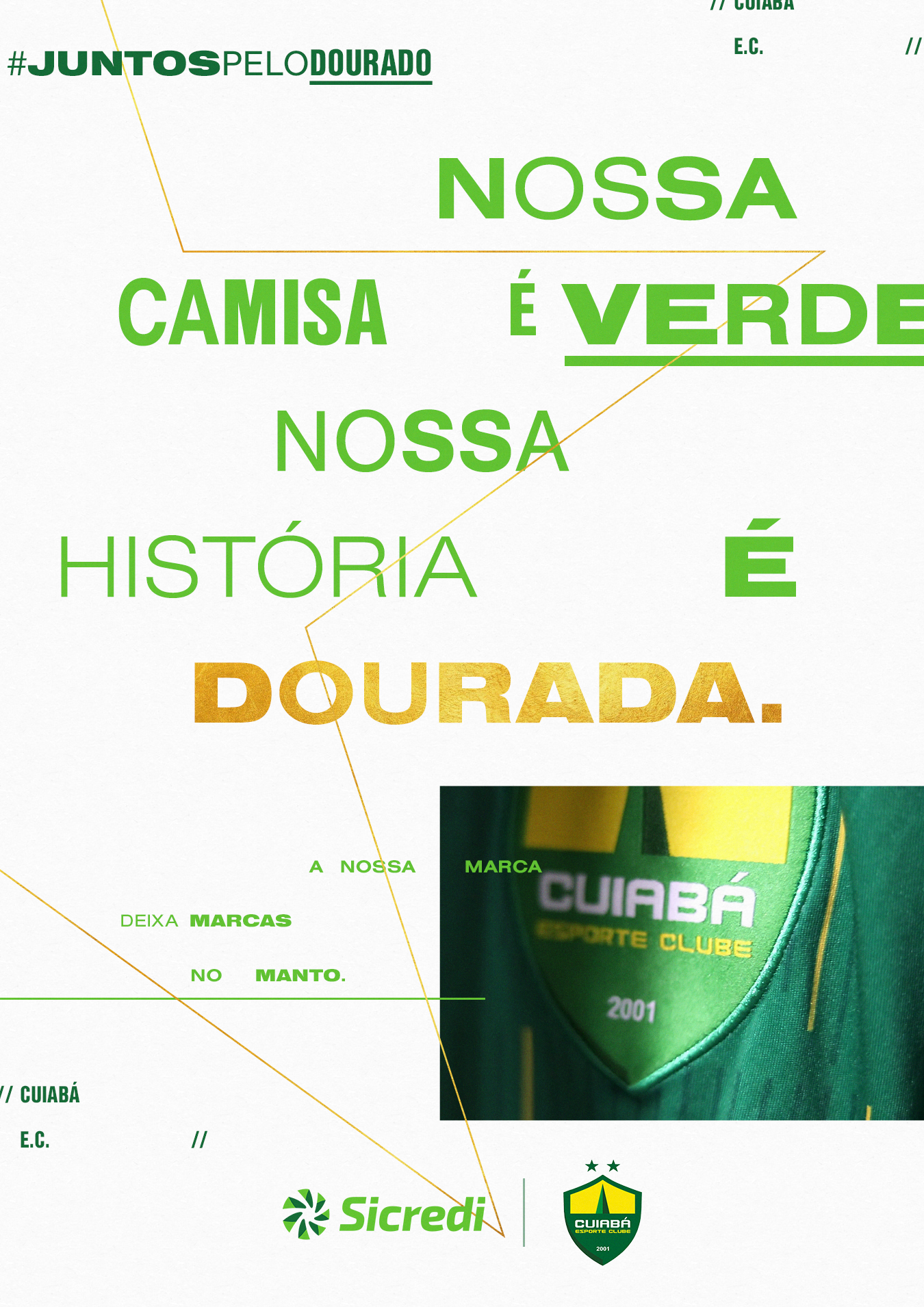 Poster-Cuiaba-01