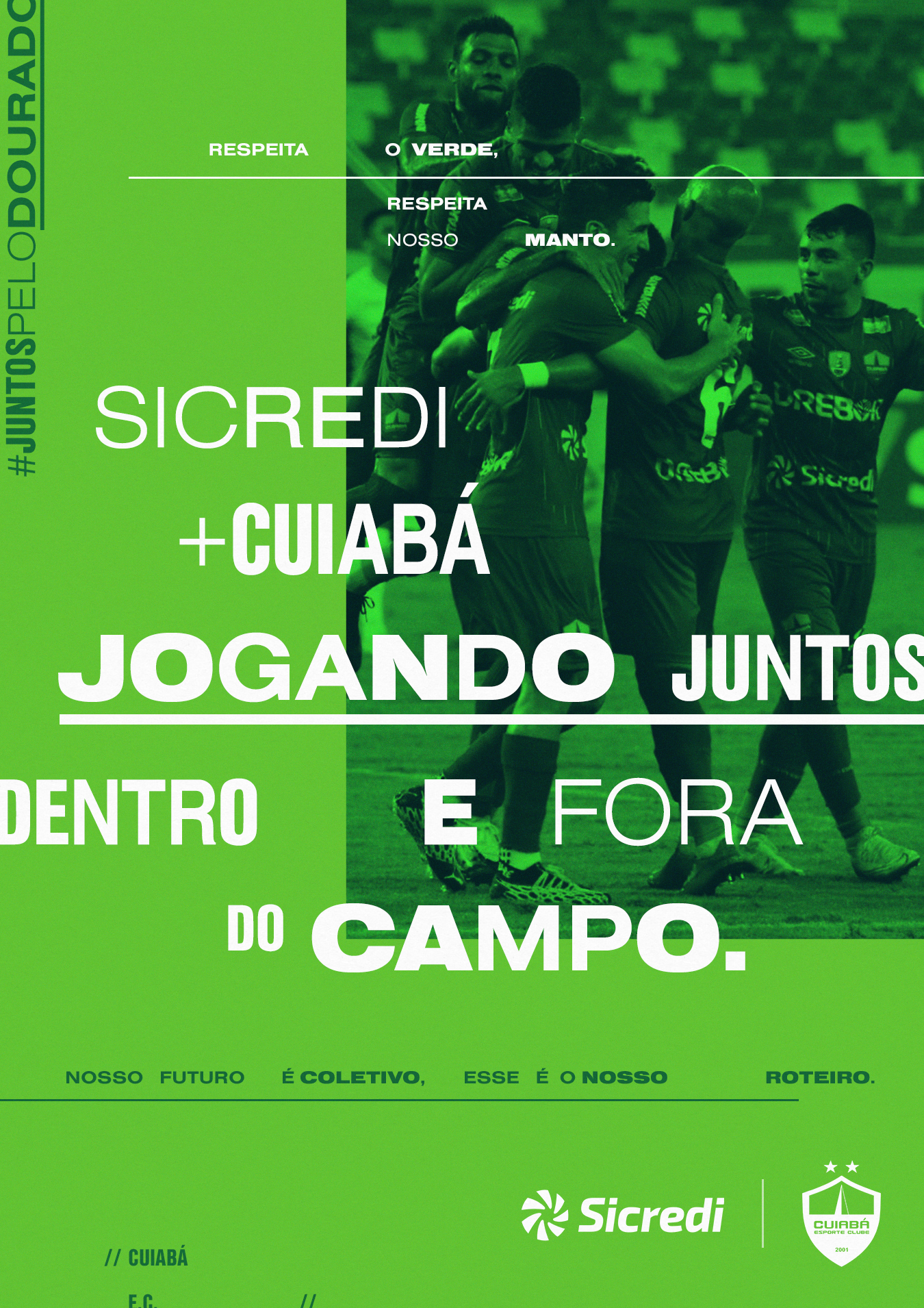 Poster-Cuiaba-04