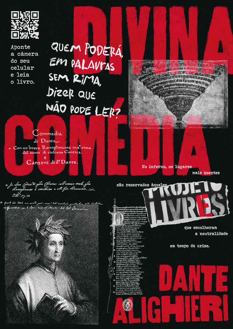 poster_divina-comedia