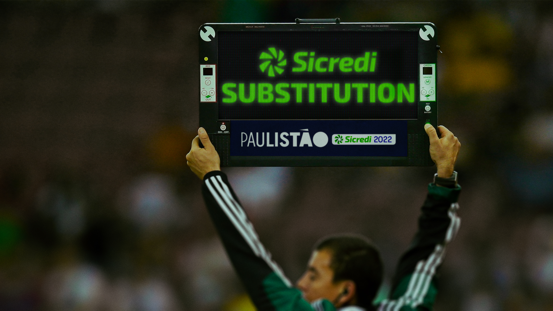 lettering-sicredi-substitution